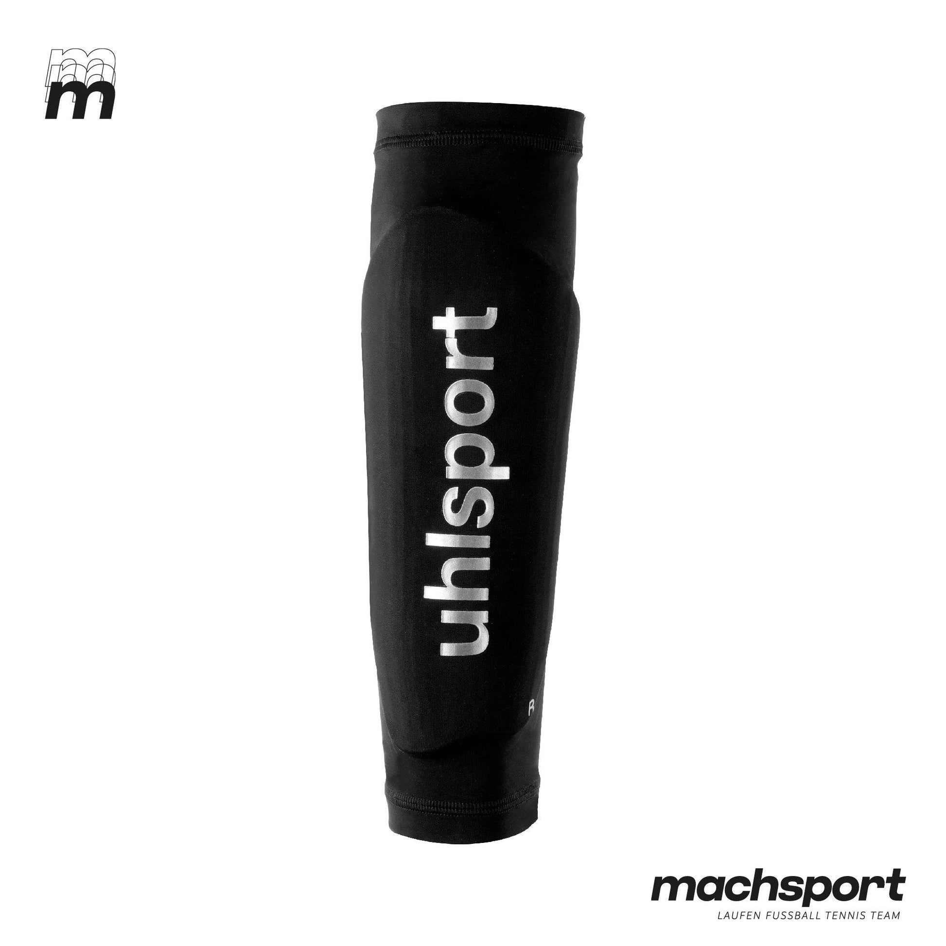 SV Urfahr 1912 Schienbeinschoner - machsport – Bild 