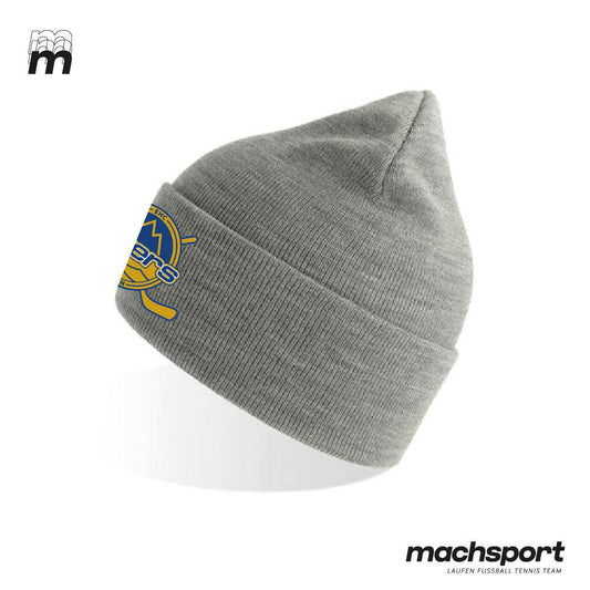 EHC Lakers Traun Beanie – Default Title