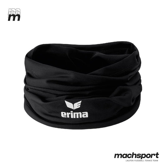 Union Maria Neustift Nackenwärmer – ONESIZE