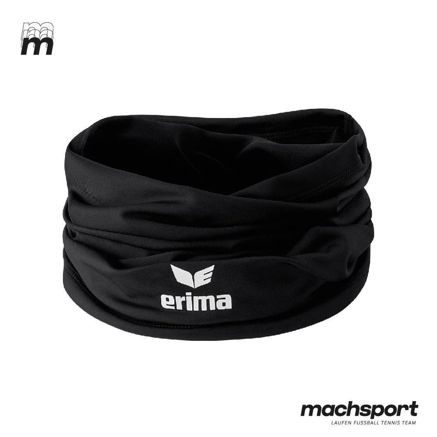 Union Maria Neustift Nackenwärmer - machsport