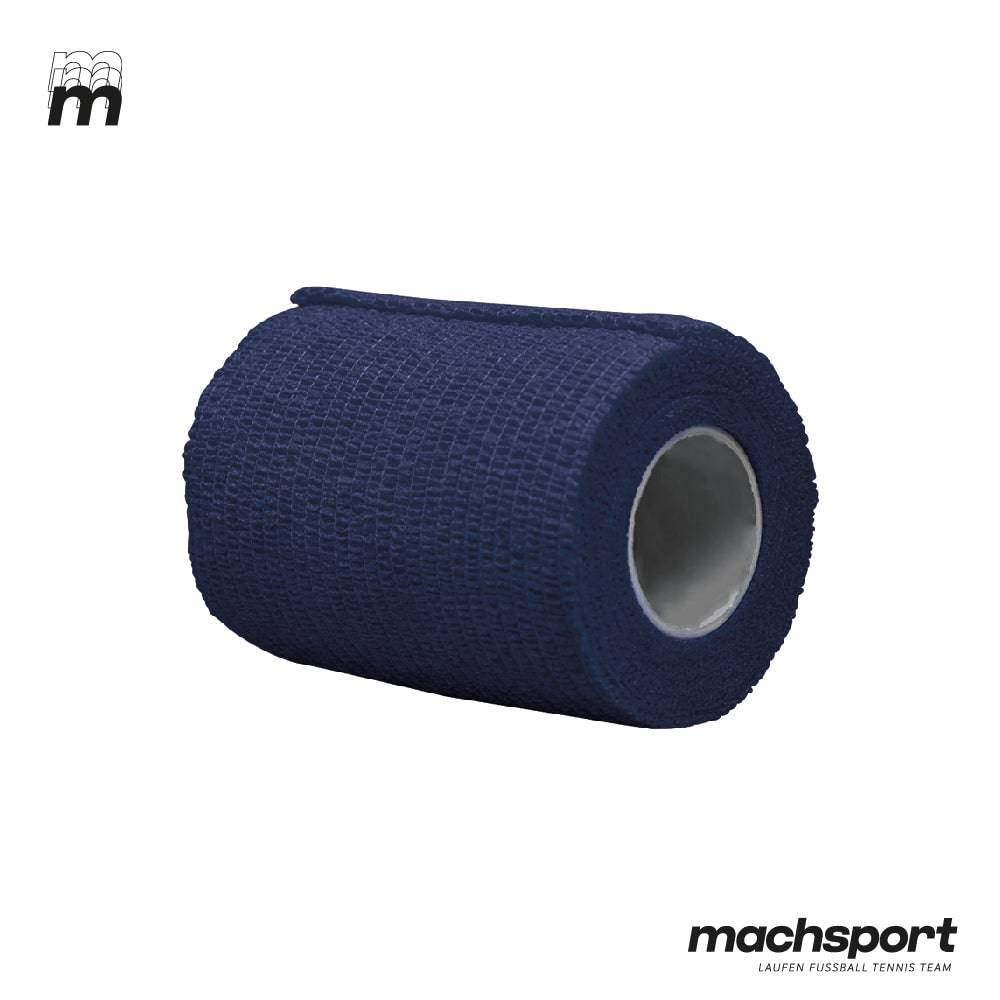 JAZ LINZ SÜD Tape - machsport