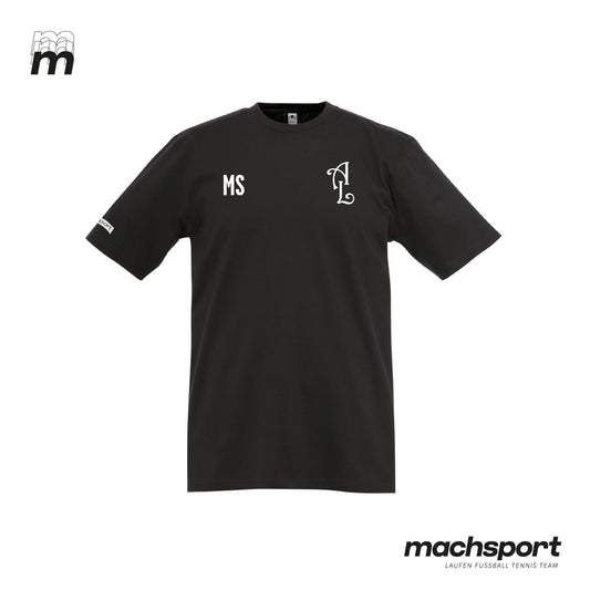 ASKÖ Leonding Fan Shirt – 116
