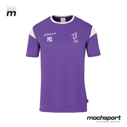 ASKÖ Leonding Fan Shirt Retro – 116