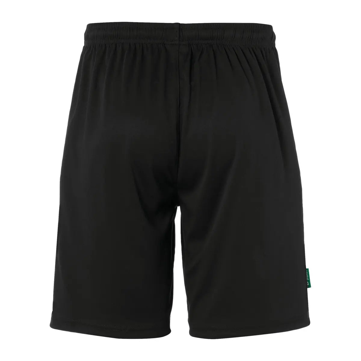 Uhlsport Herrenshort Center Basic FTP - machsport