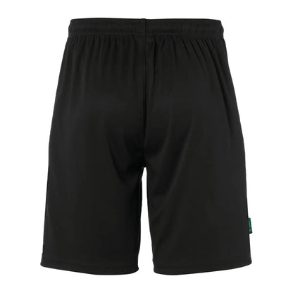 Uhlsport Herrenshort Center Basic FTP - machsport