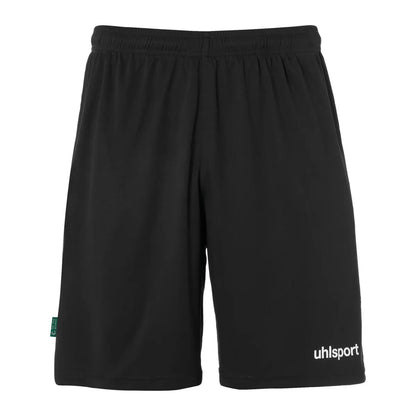 Uhlsport Herrenshort Center Basic FTP - machsport