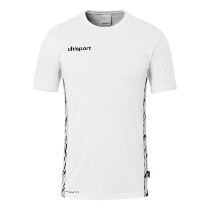 Uhlsport Herrenshirt Progressive 28 Poly - machsport