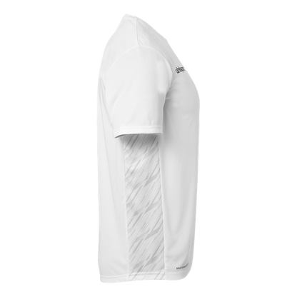 Uhlsport Herrenshirt Progressive 28 Poly - machsport