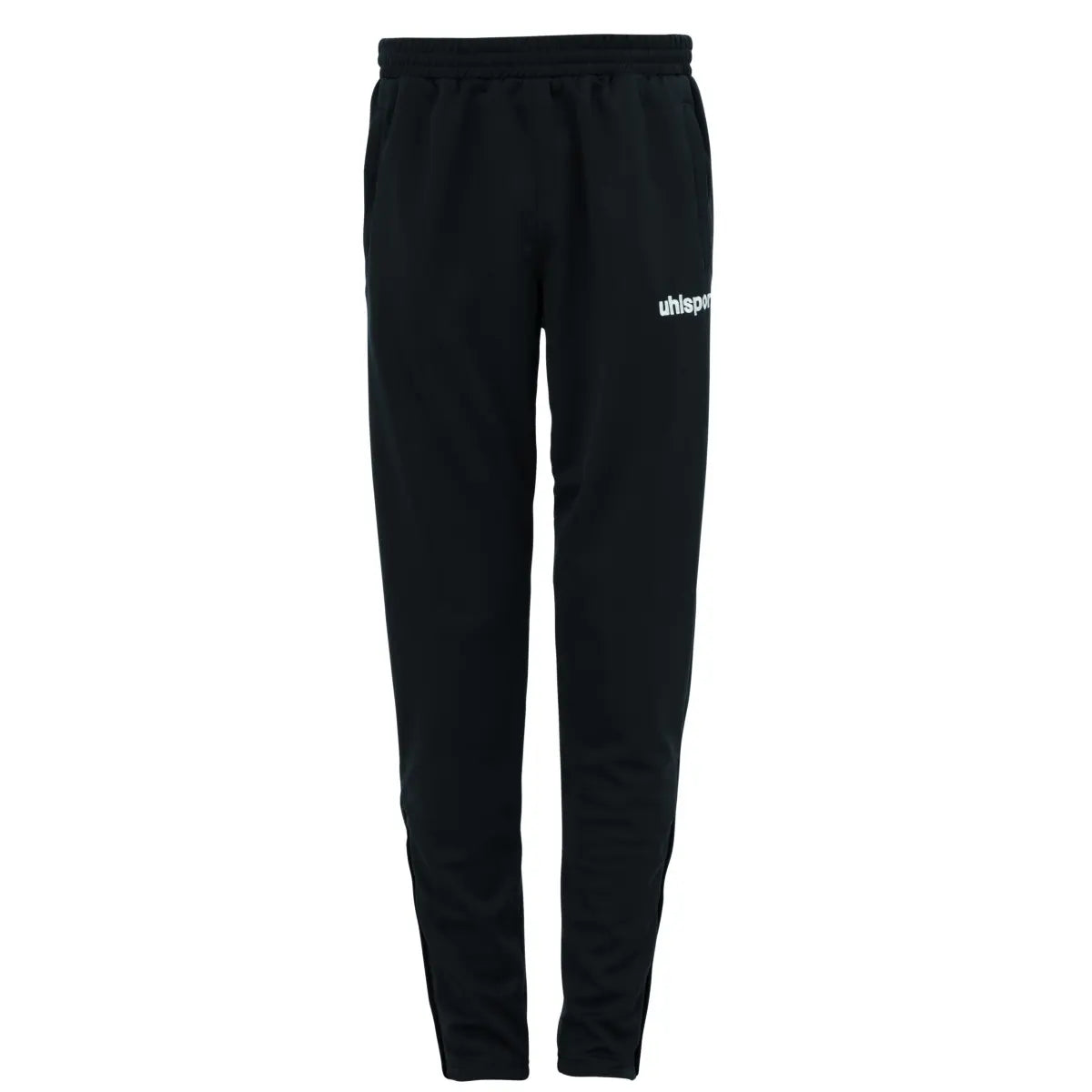 Uhlsport Kinderhose Team - machsport – Bild 