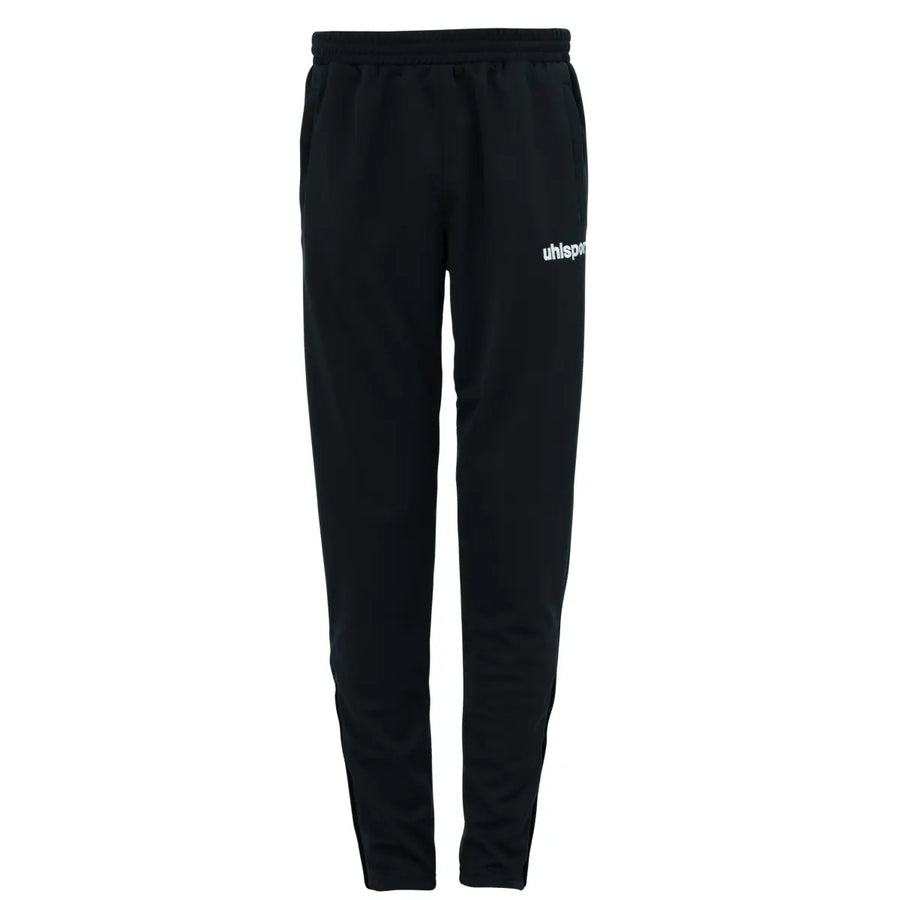 Uhlsport Kinderhose Team - machsport