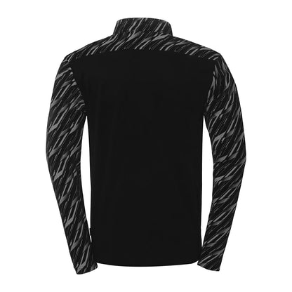 Uhlsport Kinderjacke Progressive 28 Poly Jacke - machsport