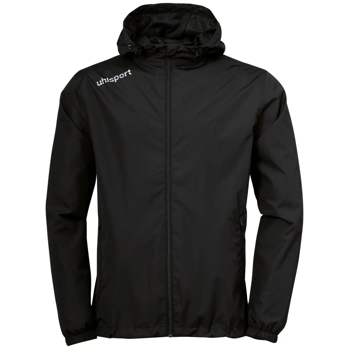 Uhlsport Kinderregenjacke Essential - machsport – Bild 