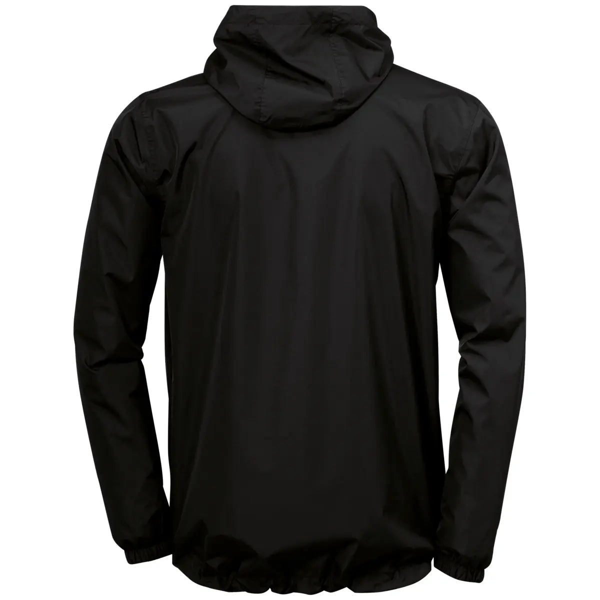 Uhlsport Kinderregenjacke Essential - machsport