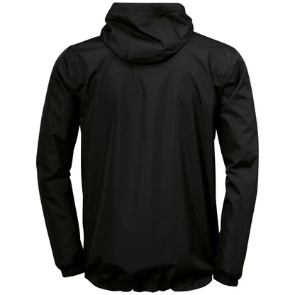 Uhlsport Kinderregenjacke Essential - machsport