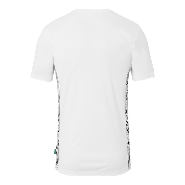 Uhlsport Kindershirt Progressive 28 Poly - machsport