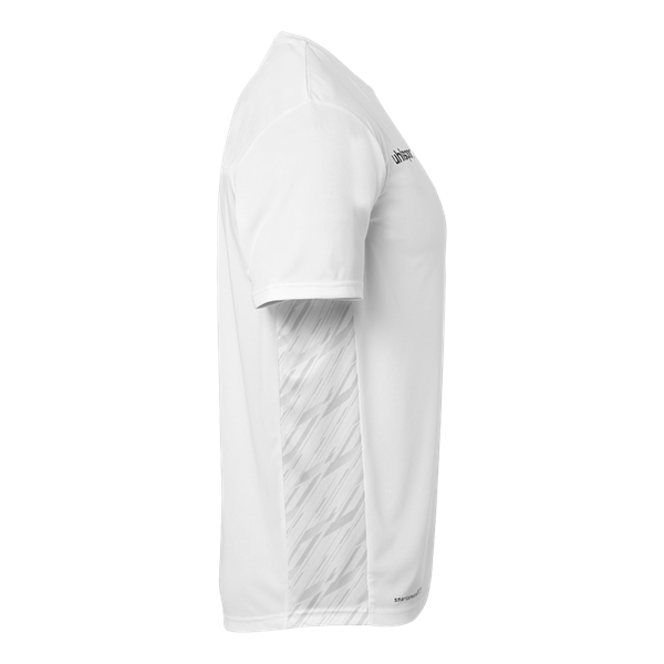 Uhlsport Kindershirt Progressive 28 Poly - machsport