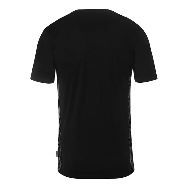 Uhlsport Kindershirt Progressive 28 Poly - machsport – Bild 