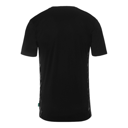 Uhlsport Kindershirt Progressive 28 Poly - machsport