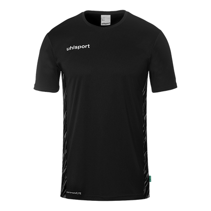 Uhlsport Kindershirt Progressive 28 Poly - machsport