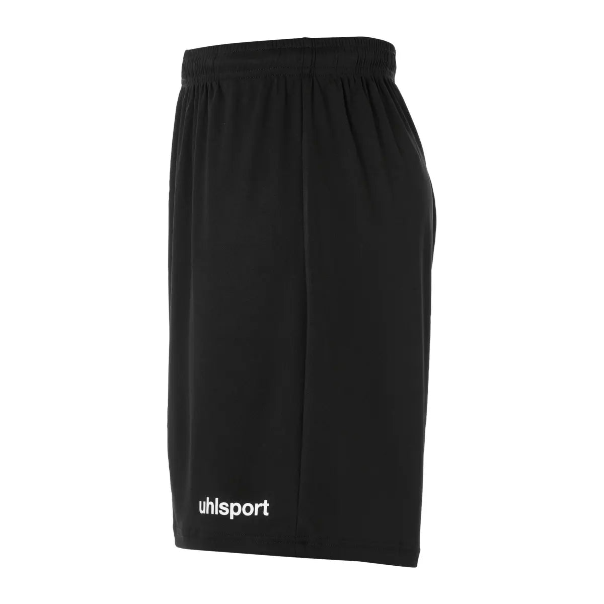 Uhlsport Kindershort Center Basic FTP - machsport – Bild 