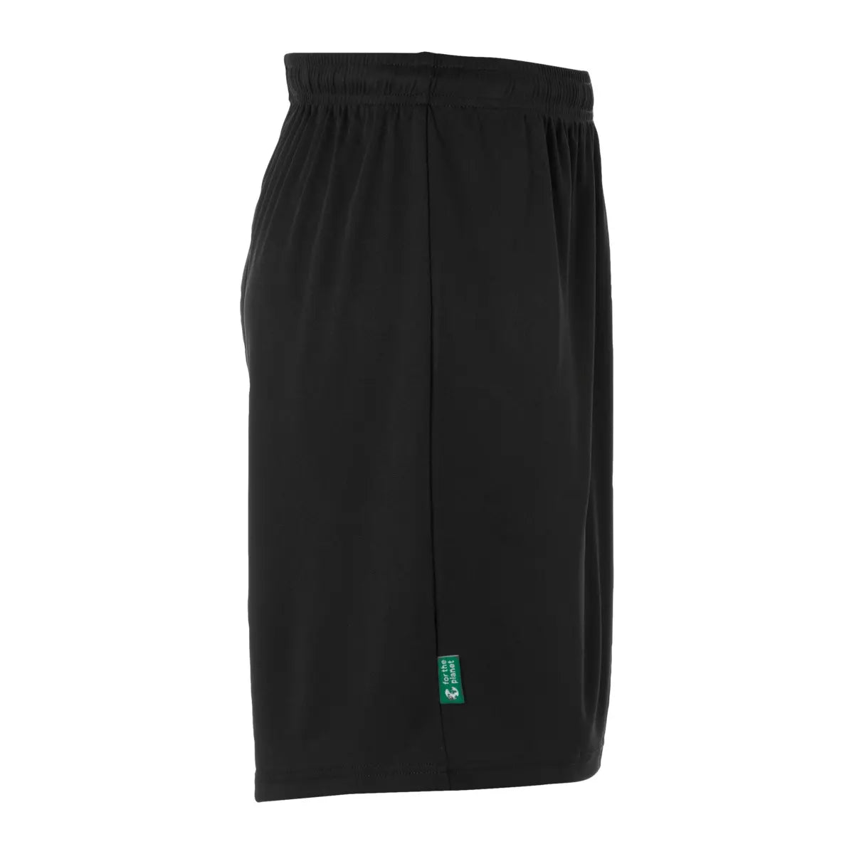 Uhlsport Kindershort Center Basic FTP - machsport