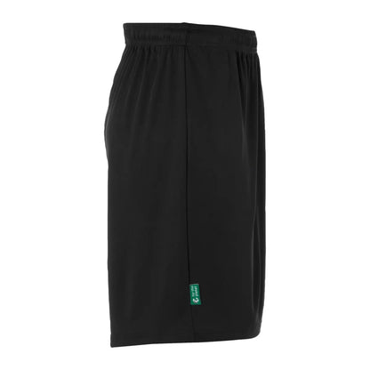 Uhlsport Kindershort Center Basic FTP - machsport