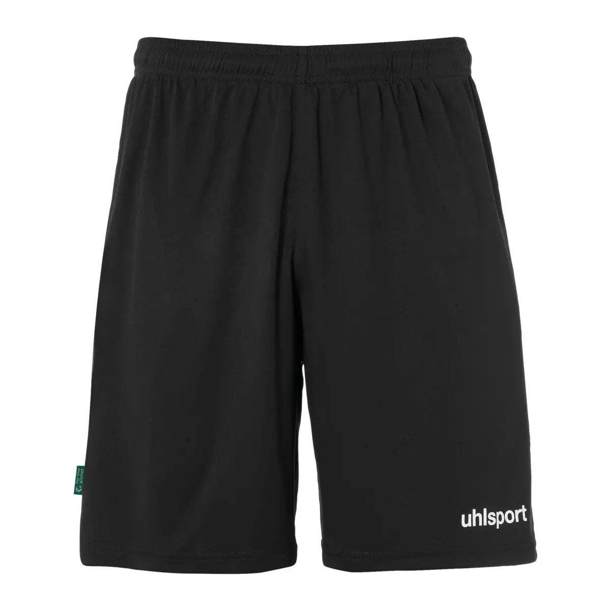 Uhlsport Kindershort Center Basic FTP - machsport – Bild 