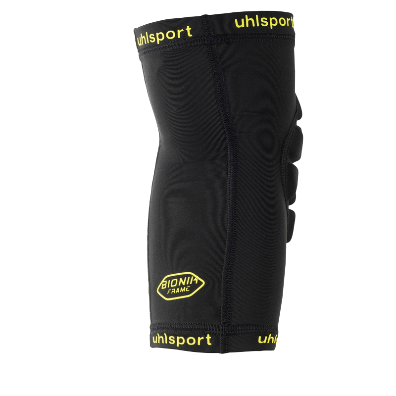Uhlsport Bionikframe Elbow Pad - machsport