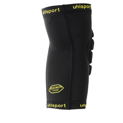 Uhlsport Bionikframe Elbow Pad - machsport