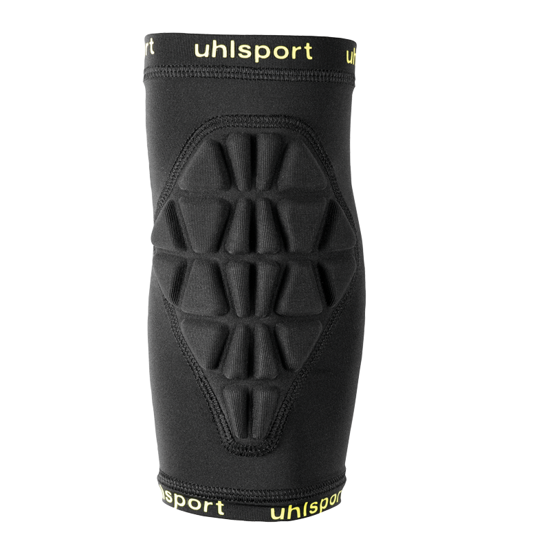 Uhlsport Bionikframe Elbow Pad - machsport – Bild 