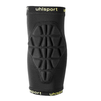 Uhlsport Bionikframe Elbow Pad - machsport