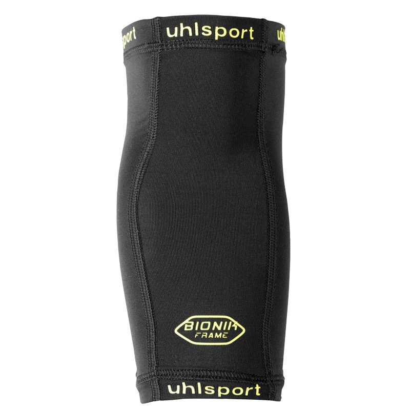 Uhlsport Bionikframe Elbow Pad - machsport – Bild 
