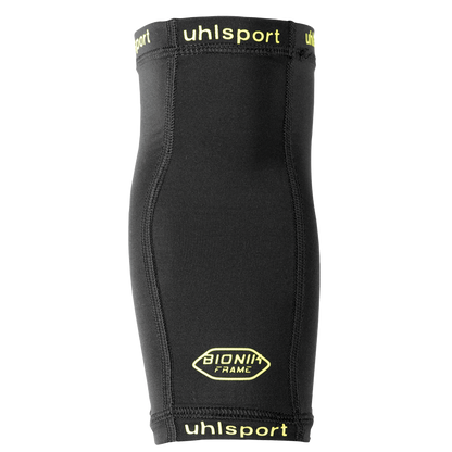 Uhlsport Bionikframe Elbow Pad - machsport