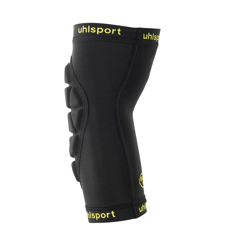 Uhlsport Bionikframe Elbow Pad - machsport – Bild 