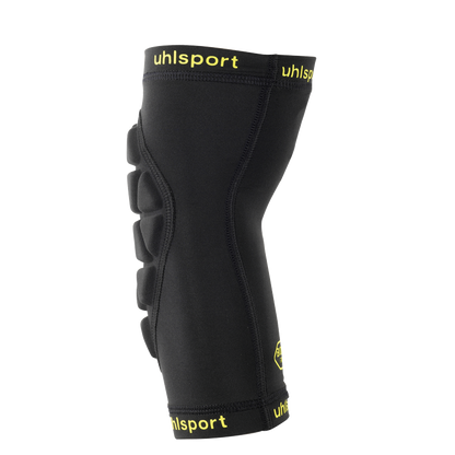 Uhlsport Bionikframe Elbow Pad - machsport