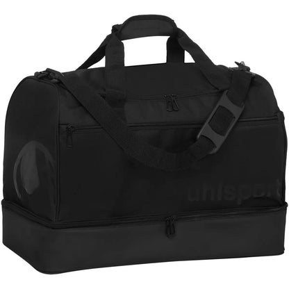 Uhlsport Spielertasche Essential 50 Liter - machsport