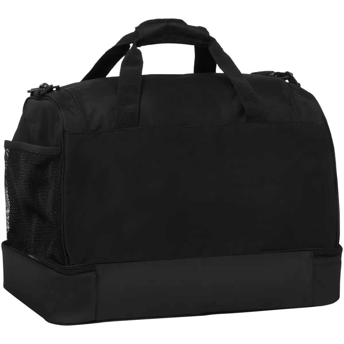 Uhlsport Spielertasche Essential 50 Liter - machsport – Bild 