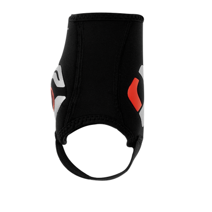 Uhlsport Knöchelschutz & Knöchelbandage gepolstert - machsport