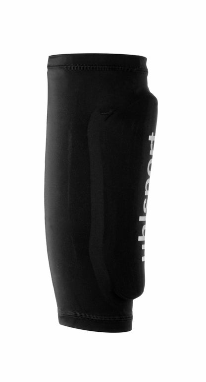 Uhlsport Schienbeinschoner Carbonflex Evo - machsport