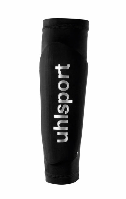 Uhlsport Schienbeinschoner Carbonflex Evo - machsport