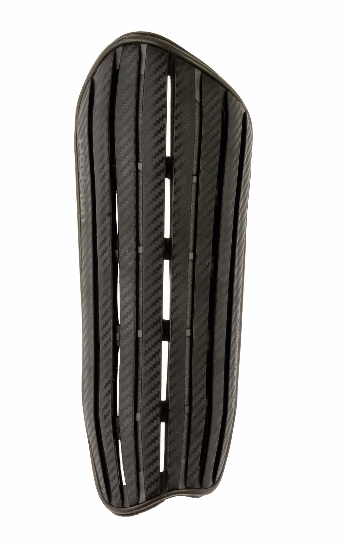 Uhlsport Schienbeinschoner Carbonflex Evo - machsport – Bild 