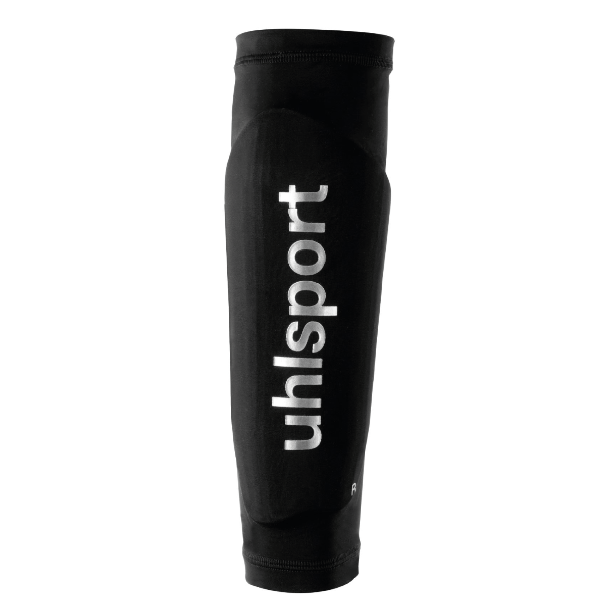 Uhlsport Schienbeinschoner Carbonflex Evo - machsport