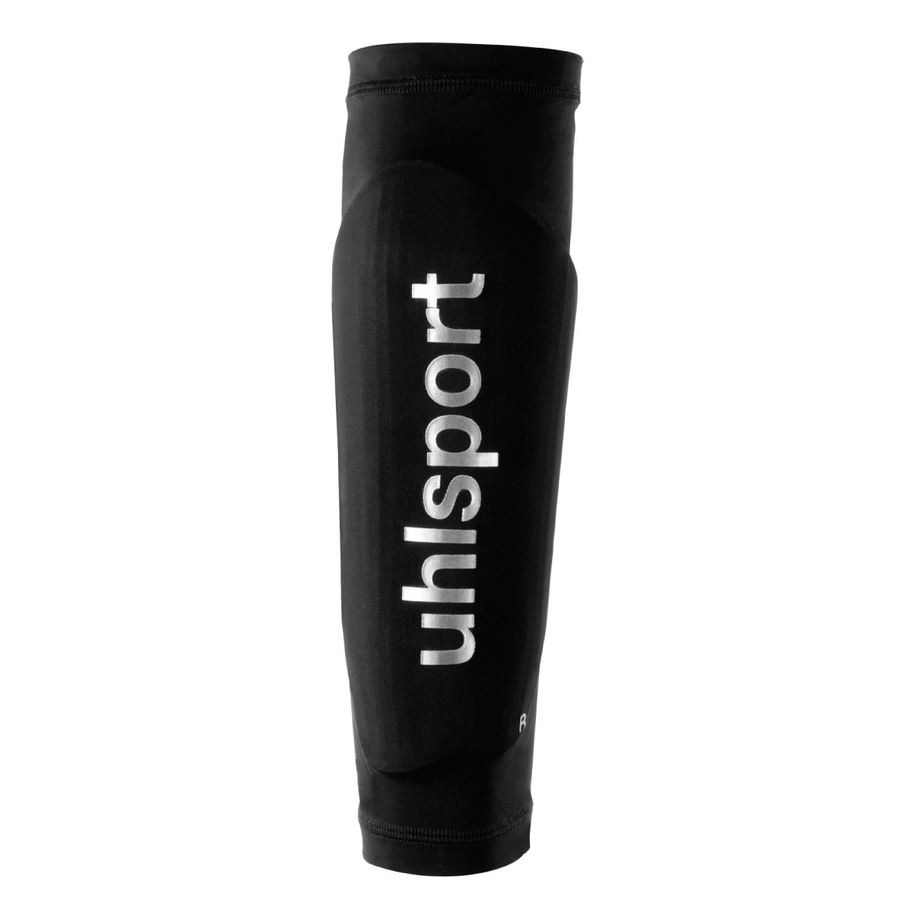 Uhlsport Schienbeinschoner Carbonflex Evo - machsport