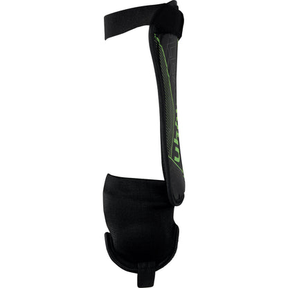 Uhlsport Schienbeinschoner Flex Plate - machsport