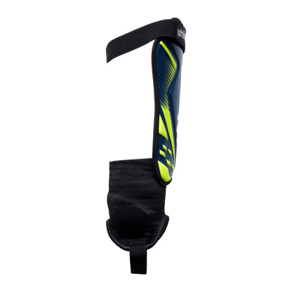 Uhlsport Schienbeinschoner Tibia Plate Pro - machsport