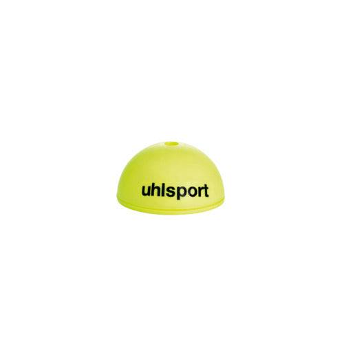 UHLSPORT Standfuß - machsport