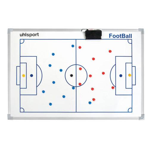UHLSPORT Taktiktafel - machsport – Bild 