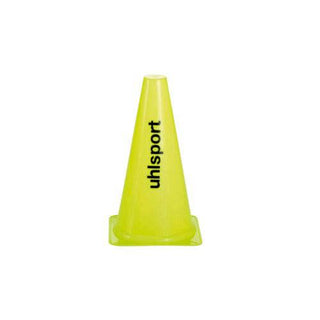 UHLSPORT Markierungshütchen 40stk. - machsport