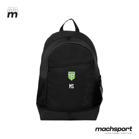 ASKÖ Doppl-Hart 74 Rucksack – Default Title