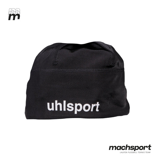 ASKÖ Leonding Beanie – Default Title